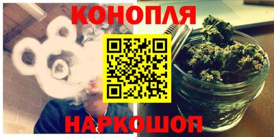 мдпв Беслан