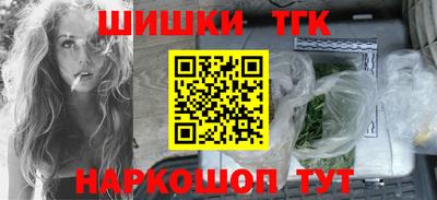 мдпв Беслан